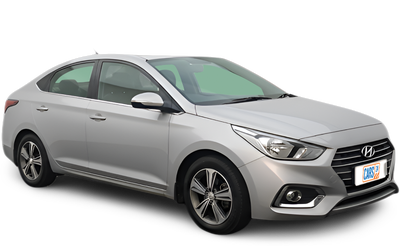 Hyundai Verna-img